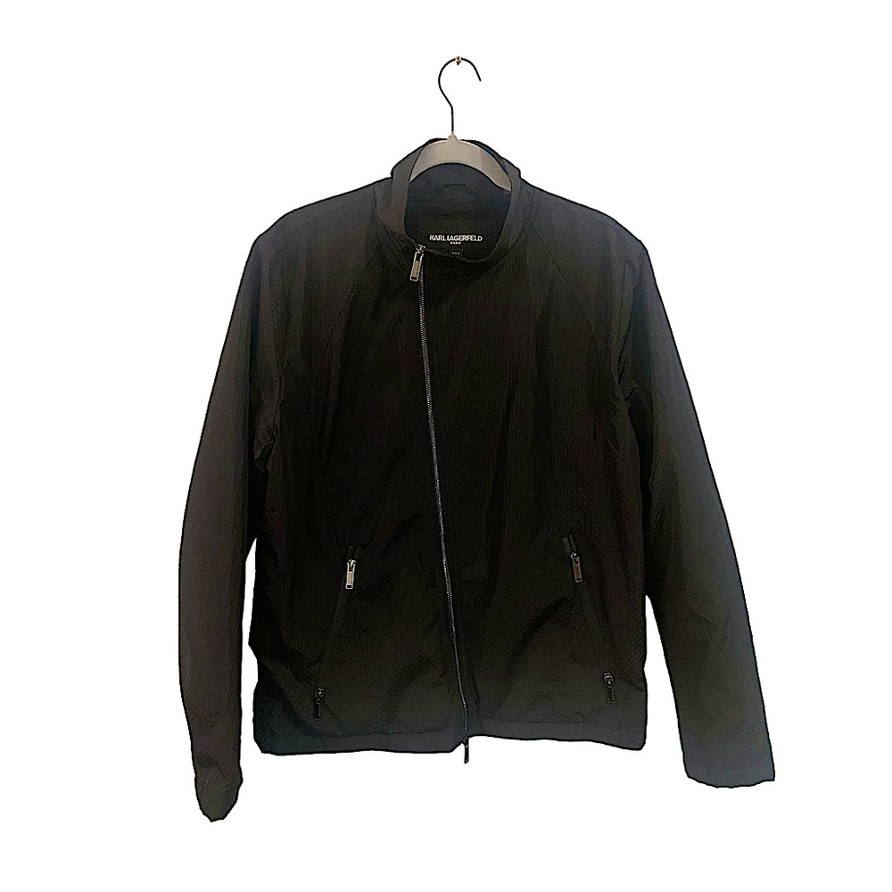 Karl Lagerfeld jacket for sale